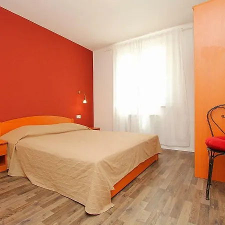 Casa Di Sabri