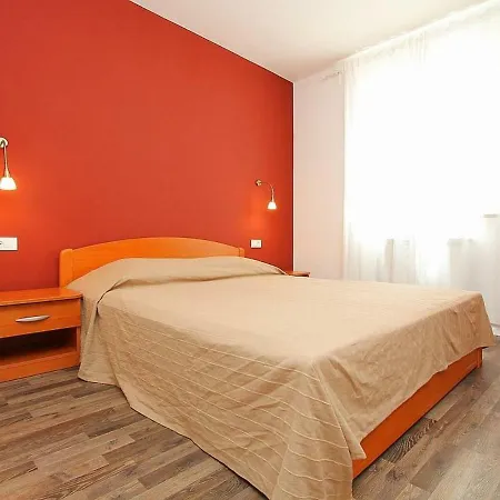 Casa Di Sabri