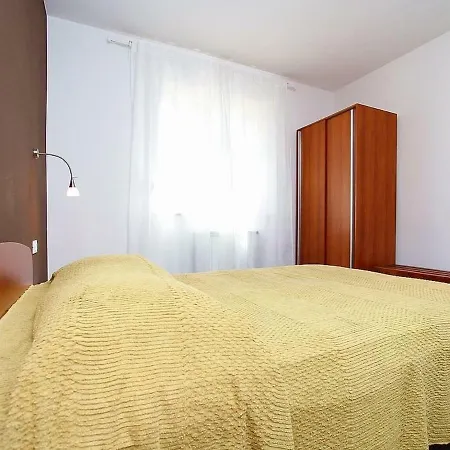 Casa Di Sabri Apartamento *